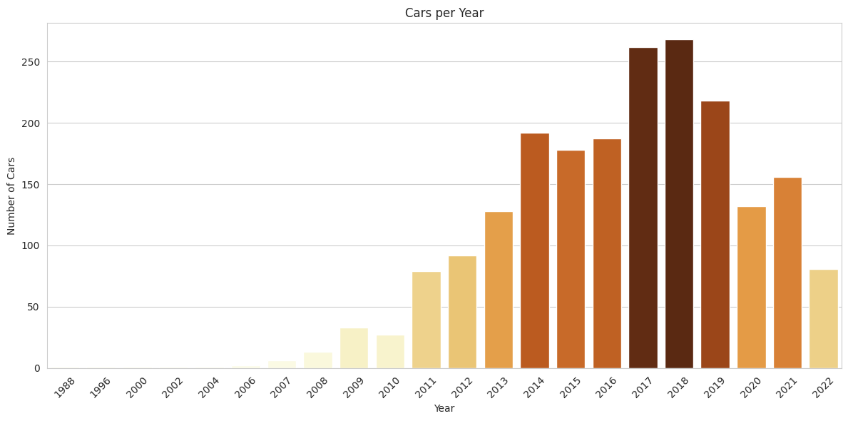 graph1.png