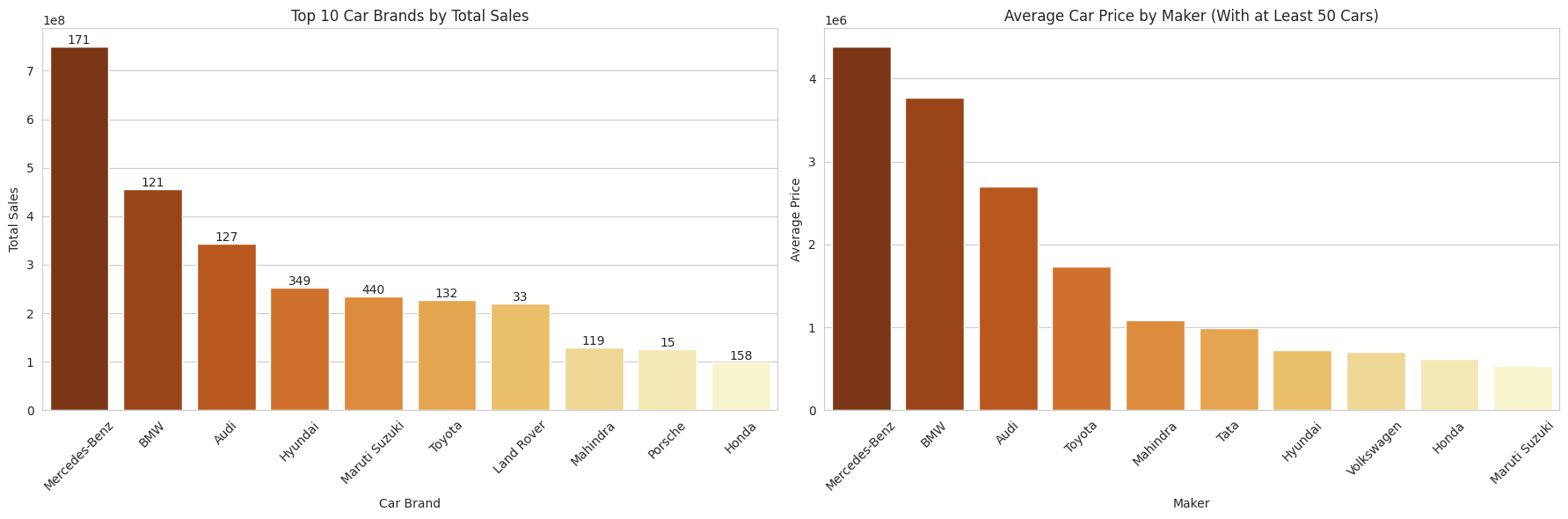 graph5.png